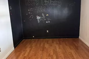 1075 Space Park Way 60, Mountain View, CA 94043 - Photo 13