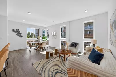 3768 Capitol 400B, Fremont, CA 94538 - Photo 11