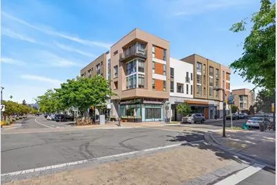 3768 Capitol 400B, Fremont, CA 94538 - Photo 27