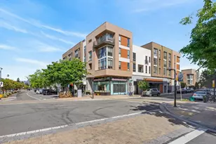 3768 Capitol 400B, Fremont, CA 94538 - Photo 27