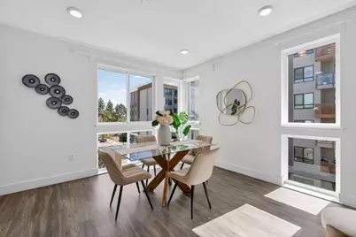 3768 Capitol 400B, Fremont, CA 94538 - Photo 13