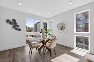 3768 Capitol 400B, Fremont, CA 94538 - Photo 13