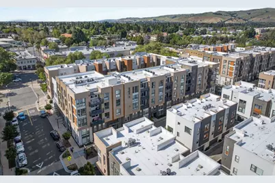 3768 Capitol 400B, Fremont, CA 94538 - Photo 29