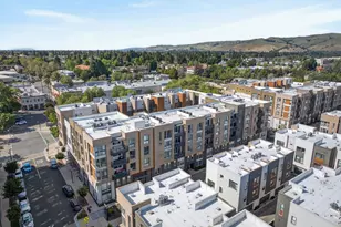 3768 Capitol 400B, Fremont, CA 94538 - Photo 29