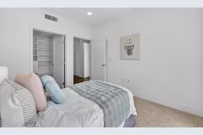 3768 Capitol 400B, Fremont, CA 94538 - Photo 23