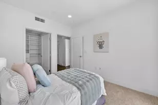 3768 Capitol 400B, Fremont, CA 94538 - Photo 23