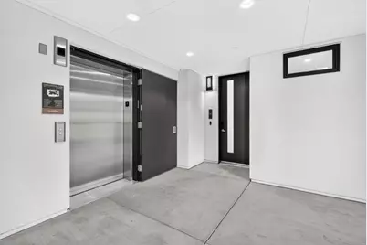 3768 Capitol 400B, Fremont, CA 94538 - Photo 5