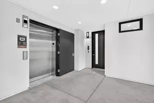 3768 Capitol 400B, Fremont, CA 94538 - Photo 5