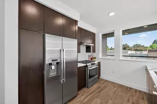 3768 Capitol 400B, Fremont, CA 94538 - Photo 9