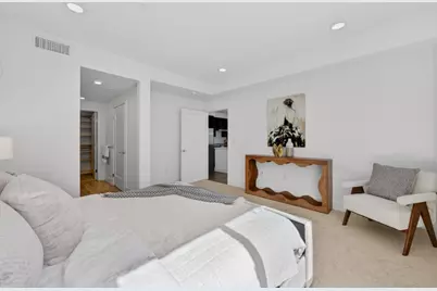 3768 Capitol 400B, Fremont, CA 94538 - Photo 17