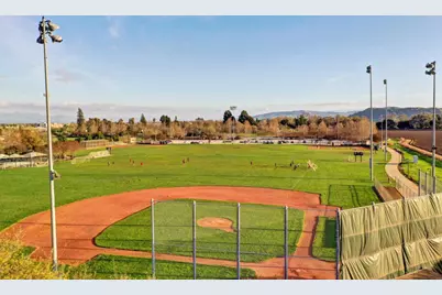 131 Lusitano, Gilroy, CA 95020 - Photo 55