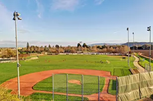 131 Lusitano, Gilroy, CA 95020 - Photo 55