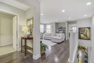 131 Lusitano, Gilroy, CA 95020 - Photo 27