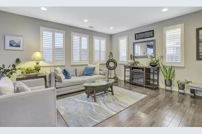 131 Lusitano, Gilroy, CA 95020 - Photo 7