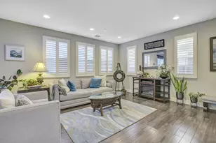 131 Lusitano, Gilroy, CA 95020 - Photo 7