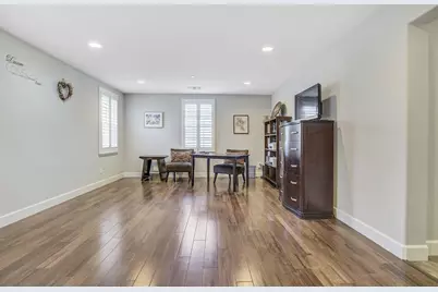 131 Lusitano, Gilroy, CA 95020 - Photo 41