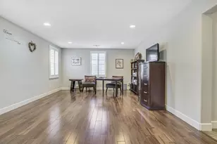 131 Lusitano, Gilroy, CA 95020 - Photo 41