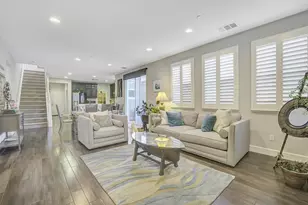 131 Lusitano, Gilroy, CA 95020 - Photo 5