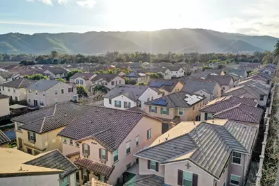 131 Lusitano, Gilroy, CA 95020 - Photo 51