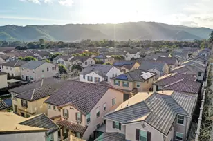 131 Lusitano, Gilroy, CA 95020 - Photo 51