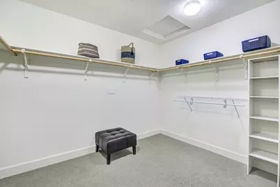 131 Lusitano, Gilroy, CA 95020 - Photo 47