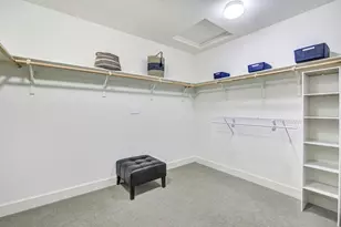 131 Lusitano, Gilroy, CA 95020 - Photo 47