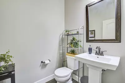 131 Lusitano, Gilroy, CA 95020 - Photo 23