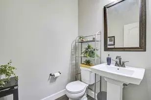 131 Lusitano, Gilroy, CA 95020 - Photo 23