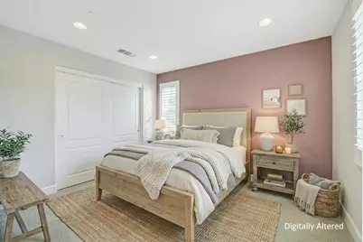 131 Lusitano, Gilroy, CA 95020 - Photo 31