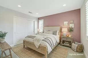 131 Lusitano, Gilroy, CA 95020 - Photo 31