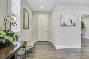 131 Lusitano, Gilroy, CA 95020 - Photo 5