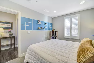 131 Lusitano, Gilroy, CA 95020 - Photo 37