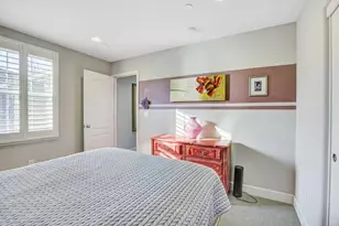 131 Lusitano, Gilroy, CA 95020 - Photo 33