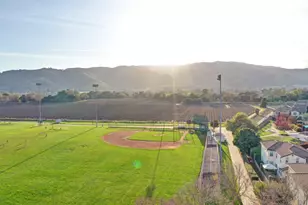 131 Lusitano, Gilroy, CA 95020 - Photo 57