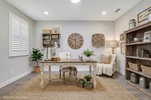 131 Lusitano, Gilroy, CA 95020 - Photo 9