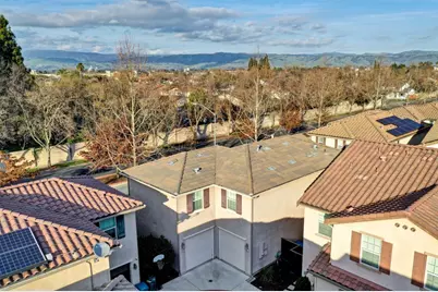 131 Lusitano, Gilroy, CA 95020 - Photo 53