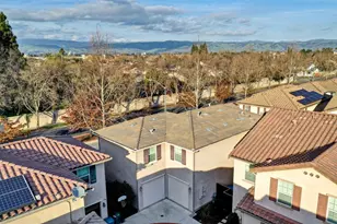 131 Lusitano, Gilroy, CA 95020 - Photo 53