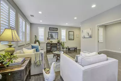 131 Lusitano, Gilroy, CA 95020 - Photo 7