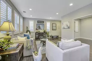 131 Lusitano, Gilroy, CA 95020 - Photo 7