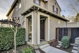 131 Lusitano, Gilroy, CA 95020 - Photo 1