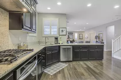 131 Lusitano, Gilroy, CA 95020 - Photo 17