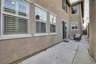 131 Lusitano, Gilroy, CA 95020 - Photo 25