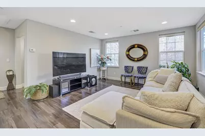 131 Lusitano, Gilroy, CA 95020 - Photo 29