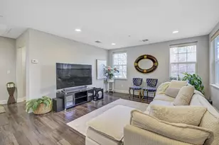 131 Lusitano, Gilroy, CA 95020 - Photo 29