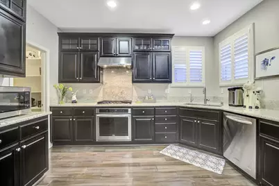 131 Lusitano, Gilroy, CA 95020 - Photo 19