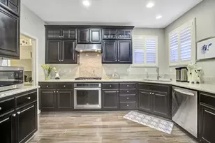 131 Lusitano, Gilroy, CA 95020 - Photo 19