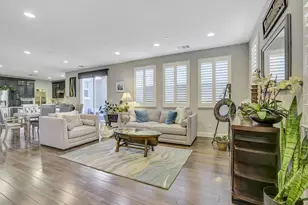 131 Lusitano, Gilroy, CA 95020 - Photo 3