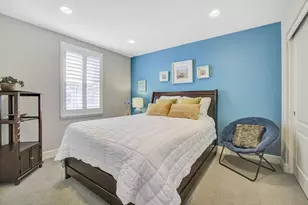 131 Lusitano, Gilroy, CA 95020 - Photo 35