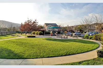 131 Lusitano, Gilroy, CA 95020 - Photo 61