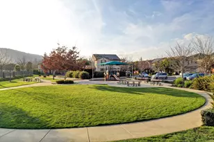 131 Lusitano, Gilroy, CA 95020 - Photo 61